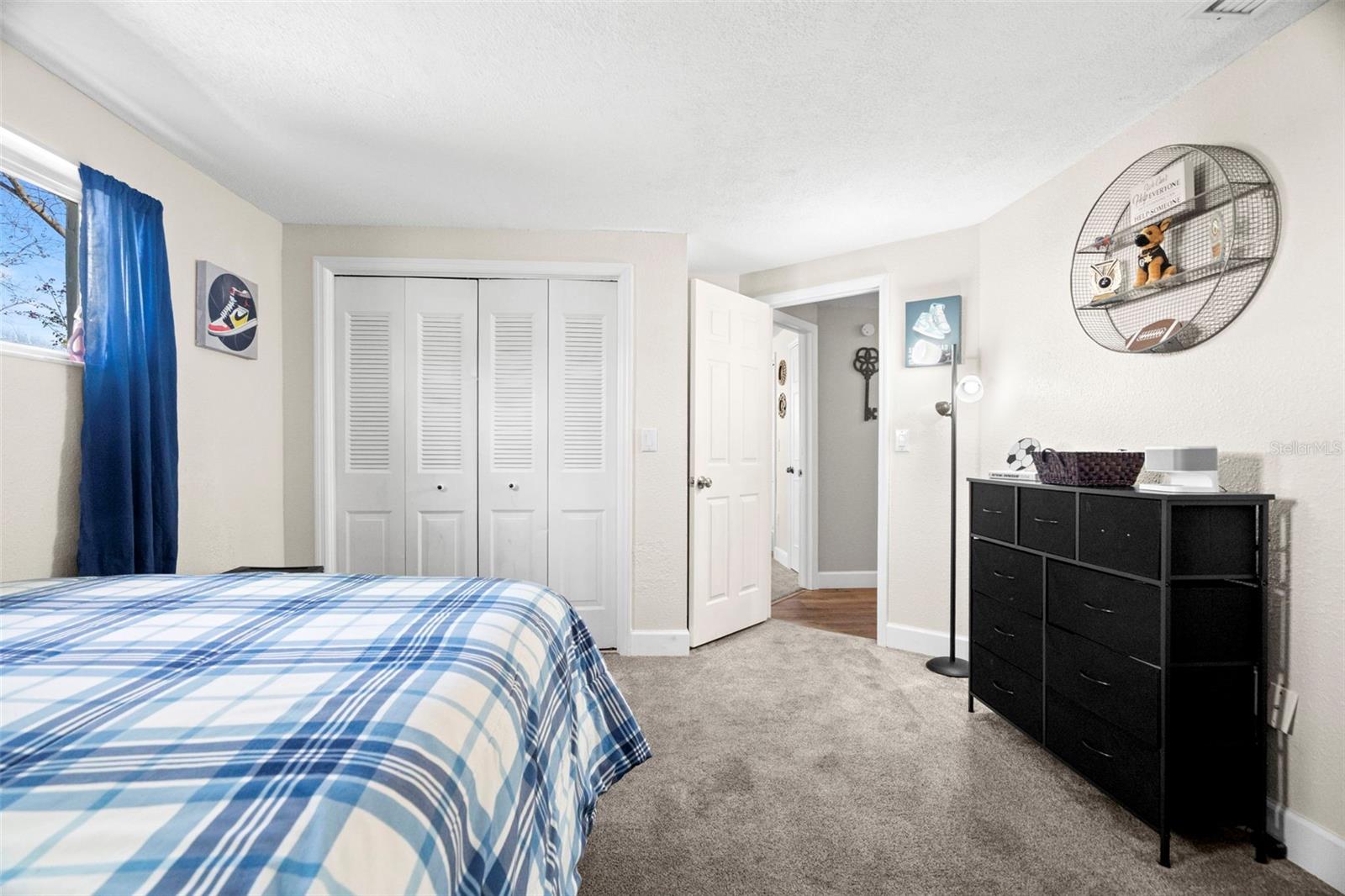 Image 26 of 37 For 6333 Aberdeen Avenue