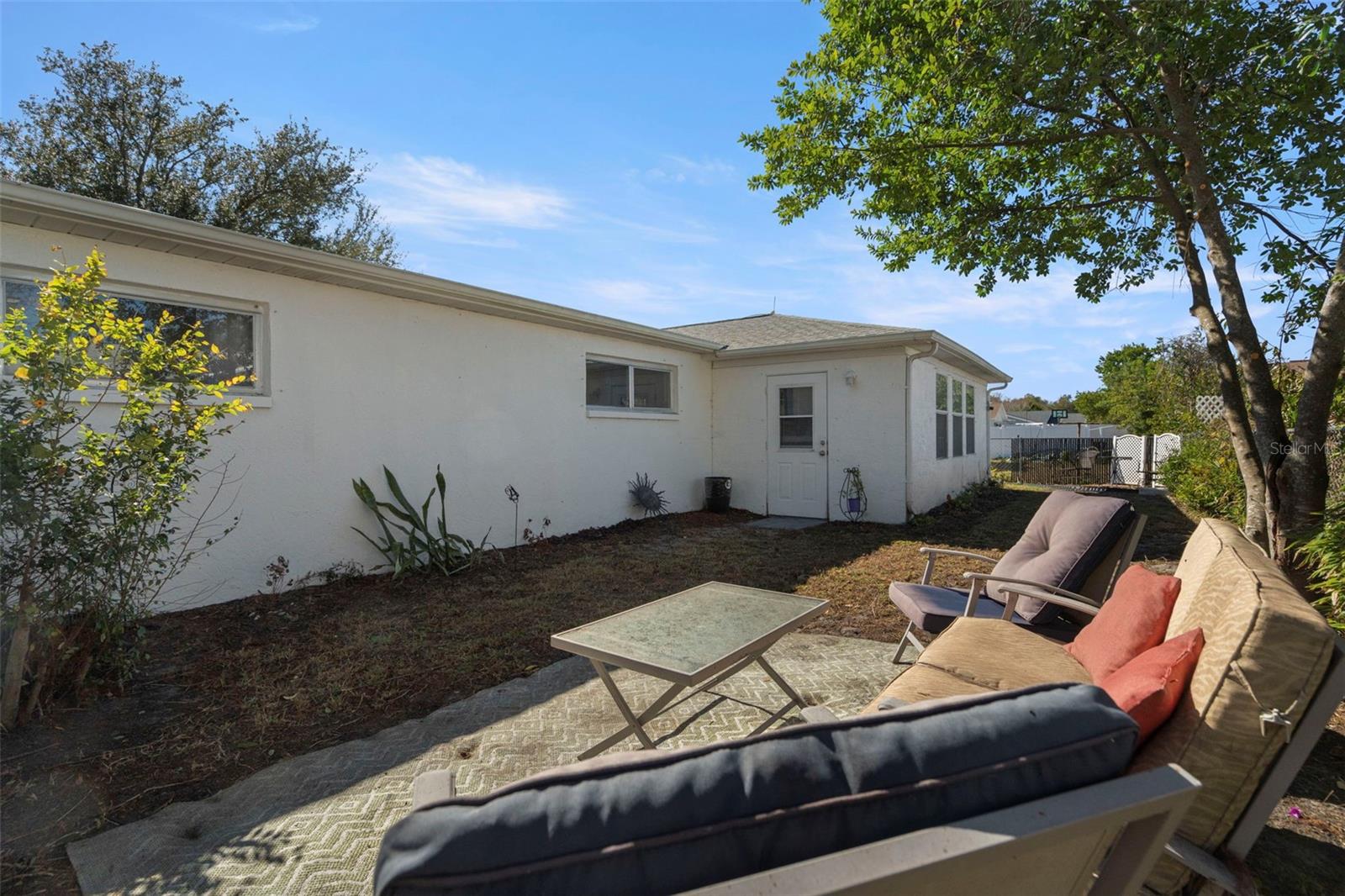 Image 29 of 37 For 6333 Aberdeen Avenue