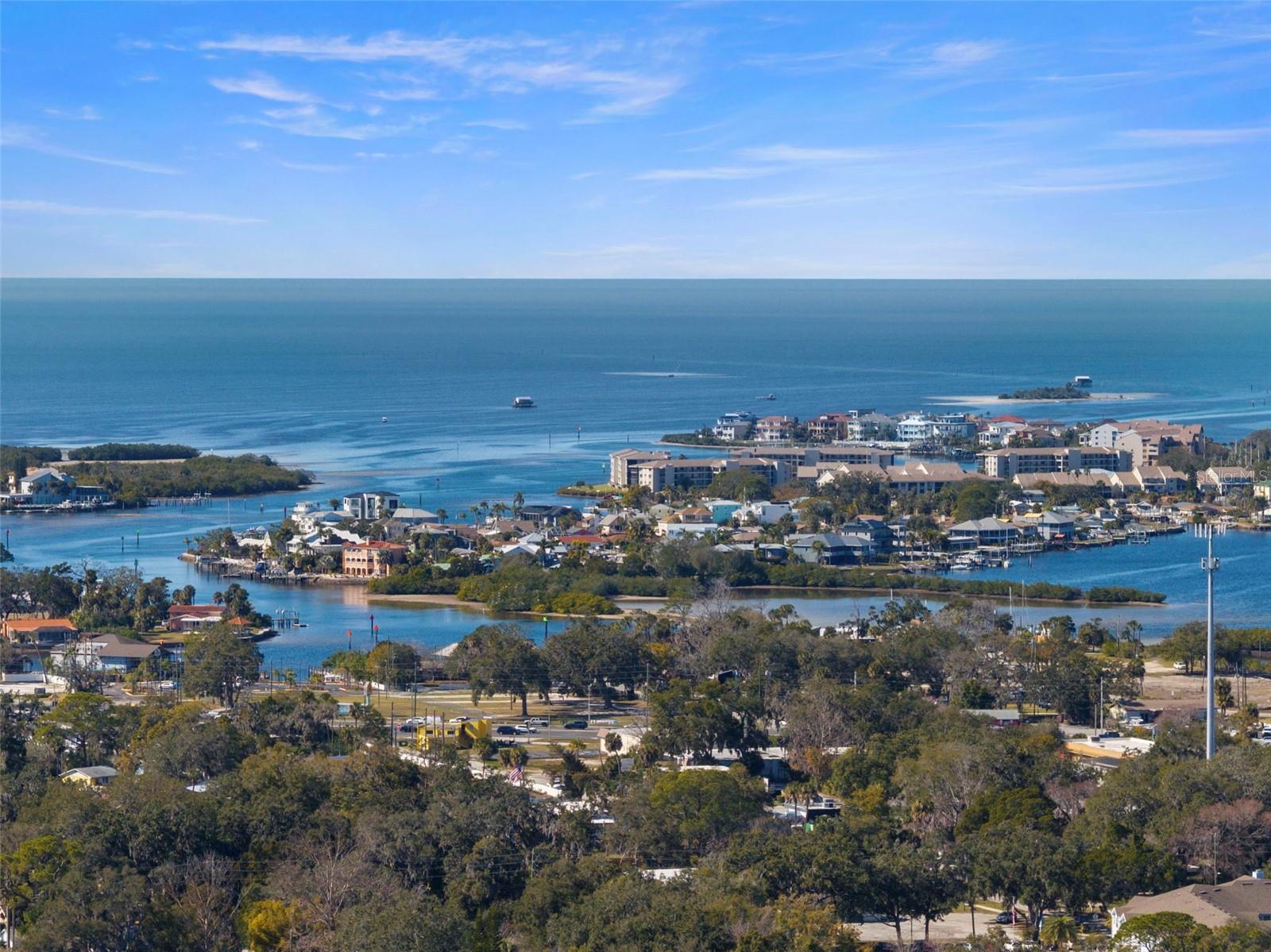 Image 31 of 37 For 6333 Aberdeen Avenue