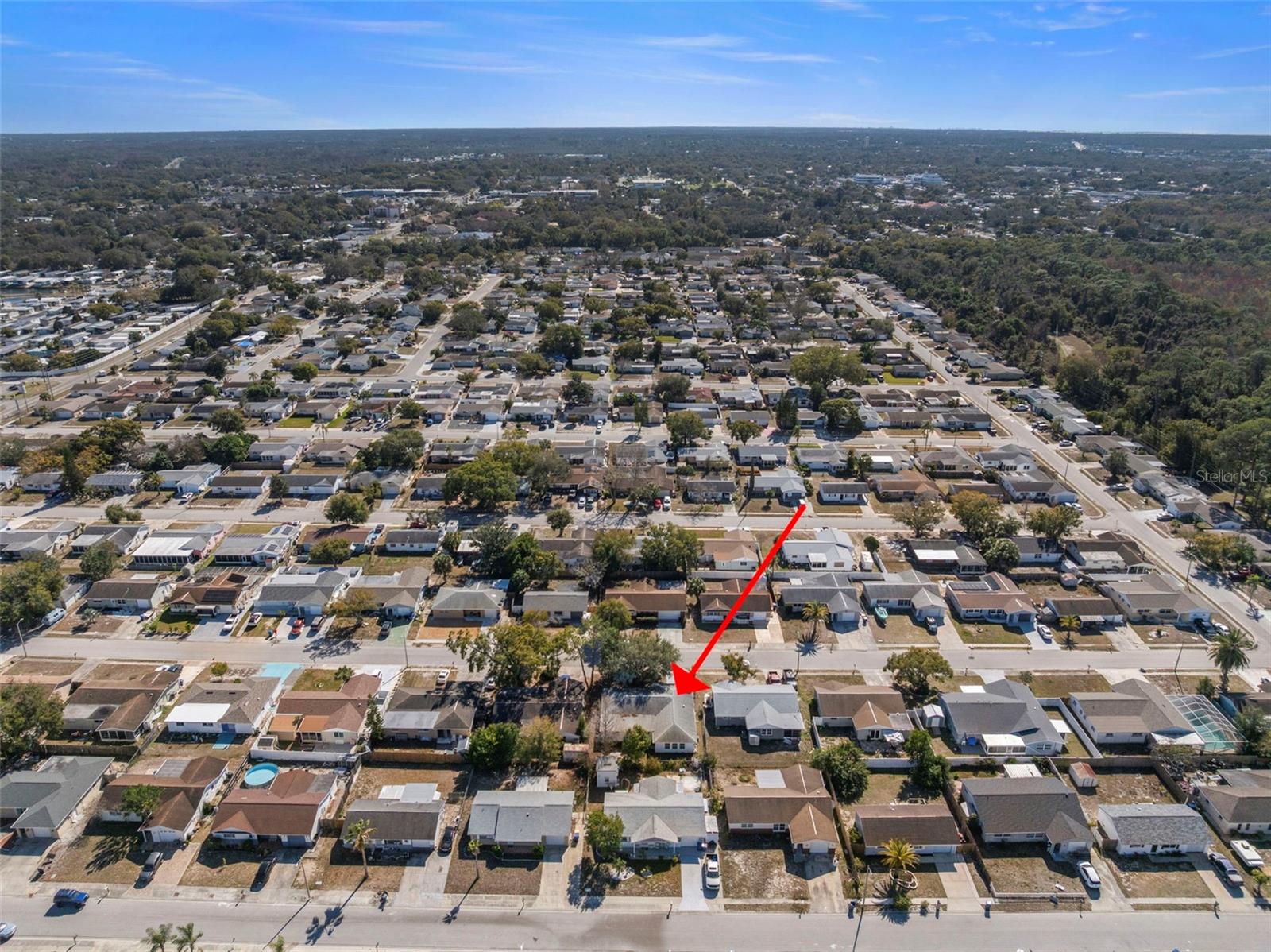 Image 33 of 37 For 6333 Aberdeen Avenue