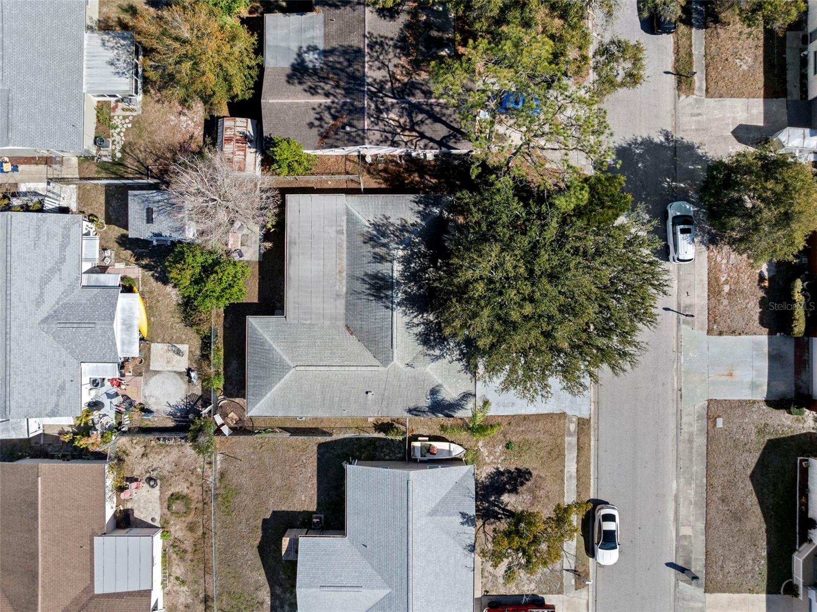 Image 35 of 37 For 6333 Aberdeen Avenue