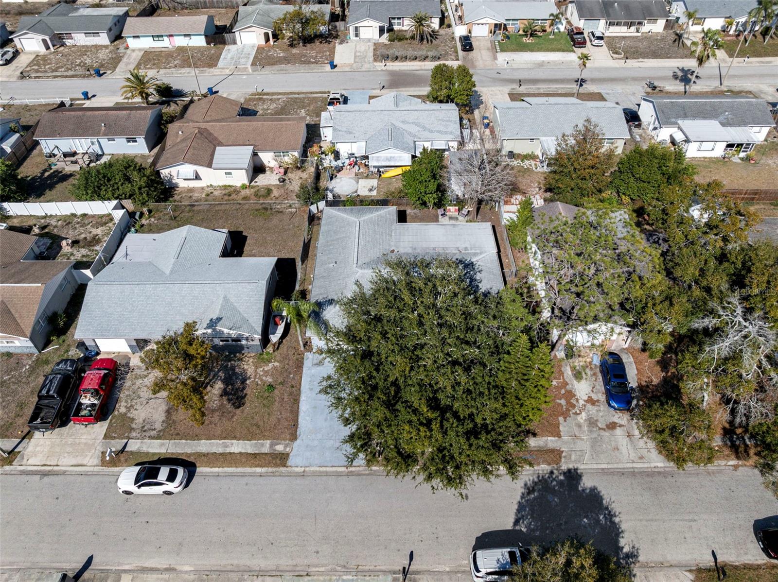 Image 36 of 37 For 6333 Aberdeen Avenue