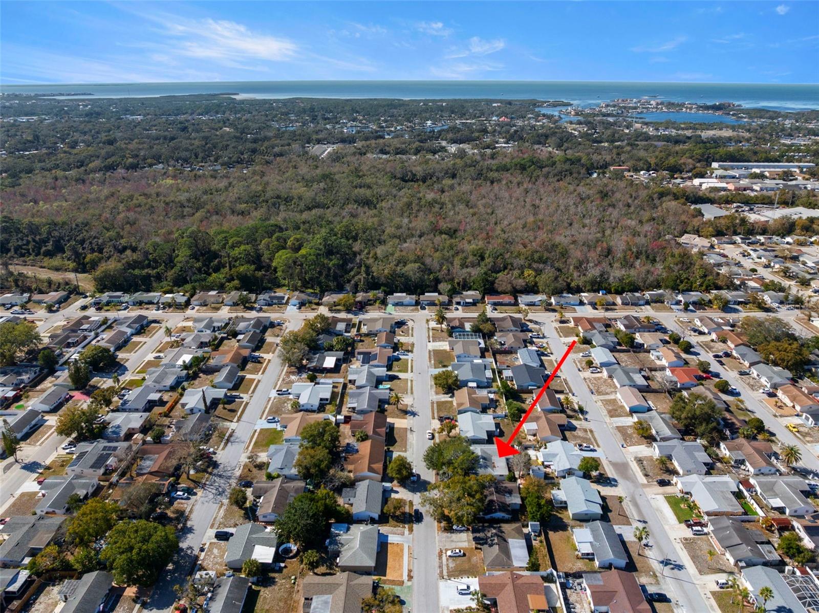 Image 37 of 37 For 6333 Aberdeen Avenue