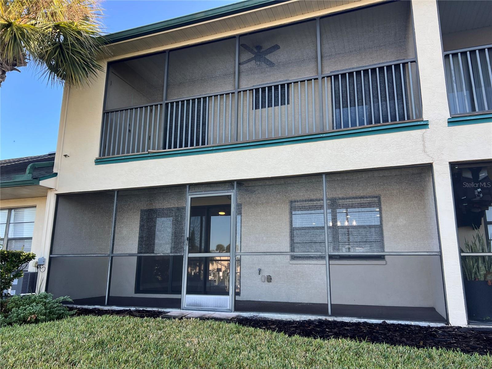 Details for 614 Yardarm Drive 7, APOLLO BEACH, FL 33572