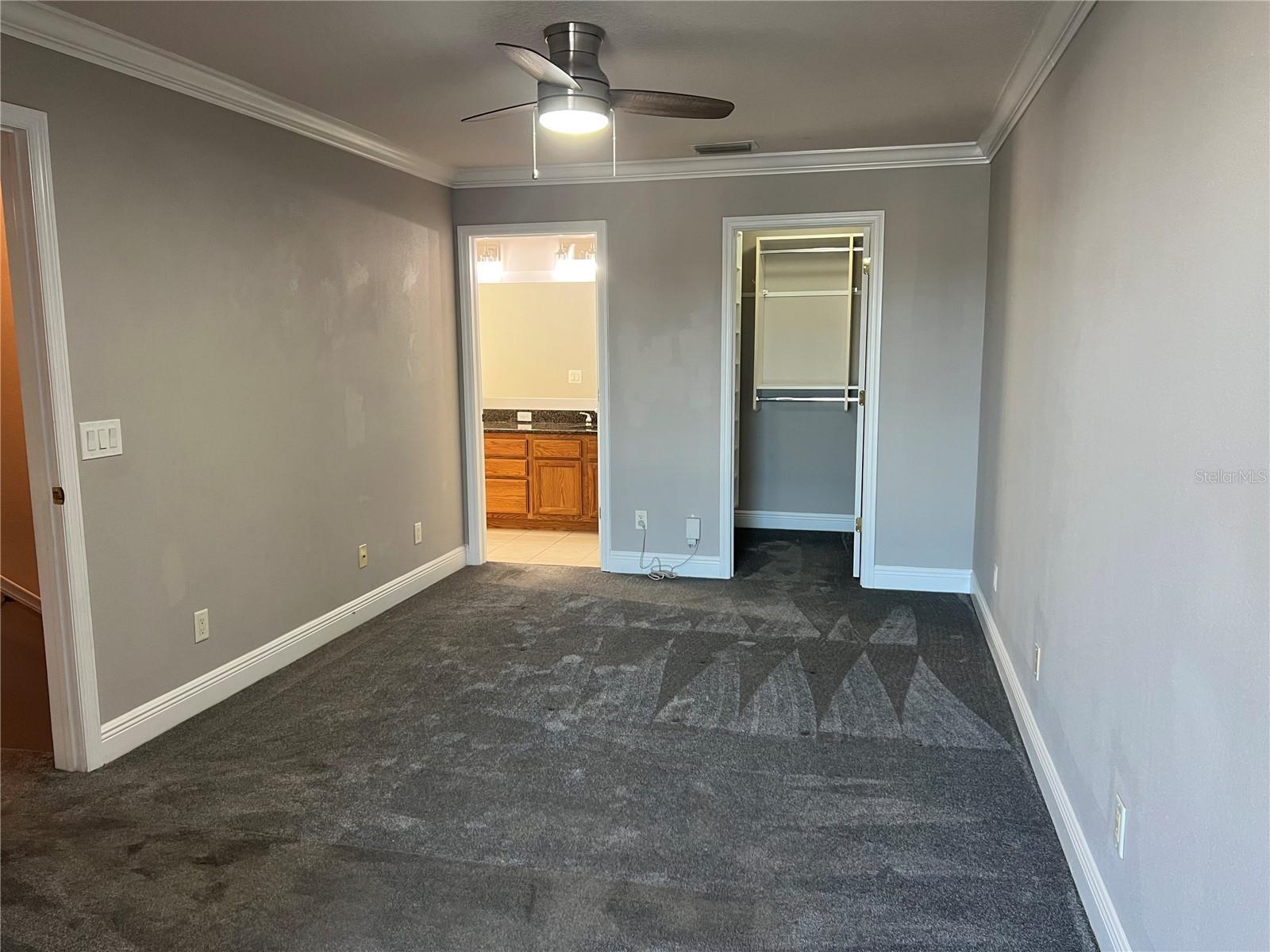 Image 10 of 27 For 614 Yardarm Drive 7