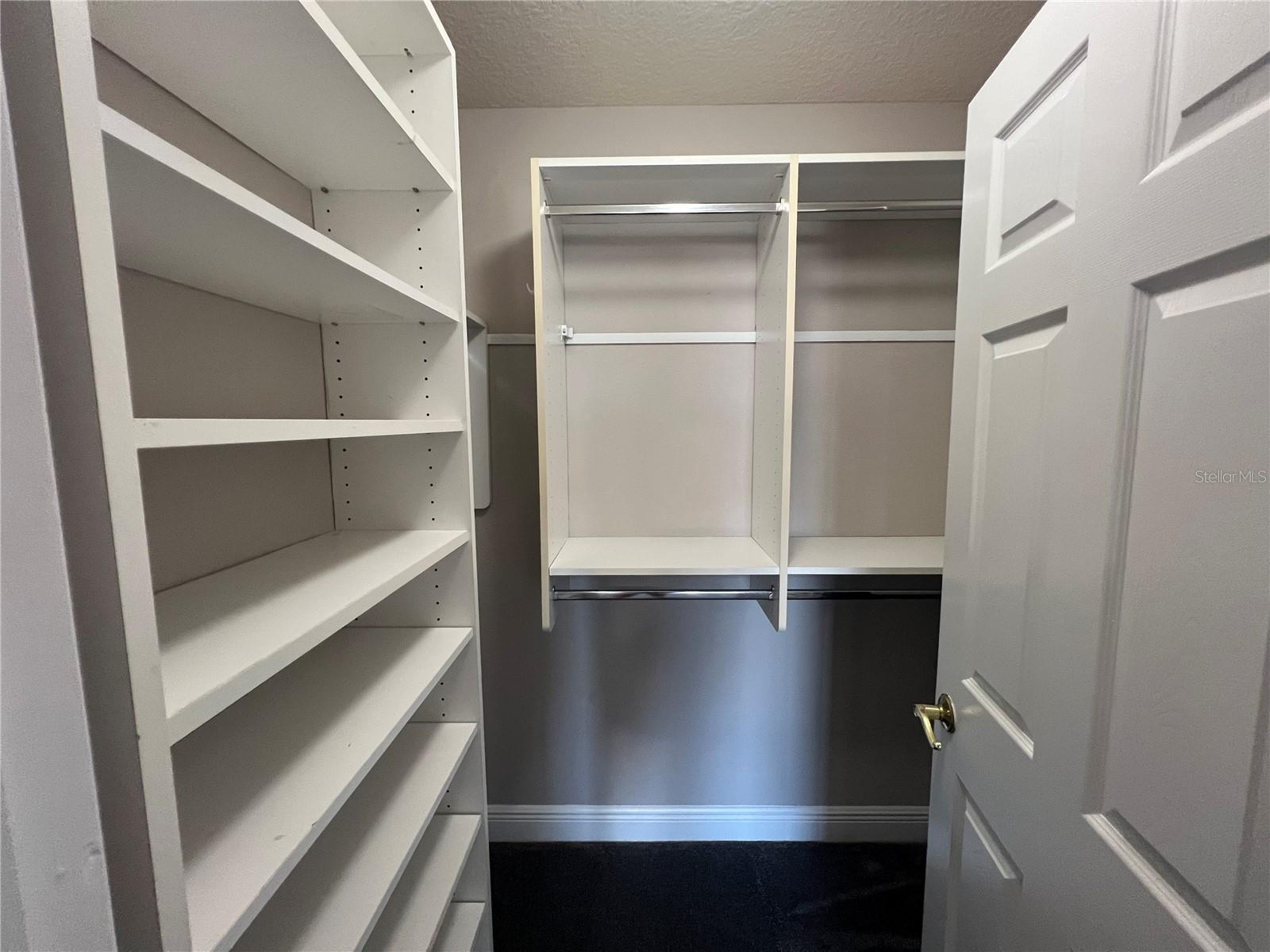 Image 14 of 27 For 614 Yardarm Drive 7