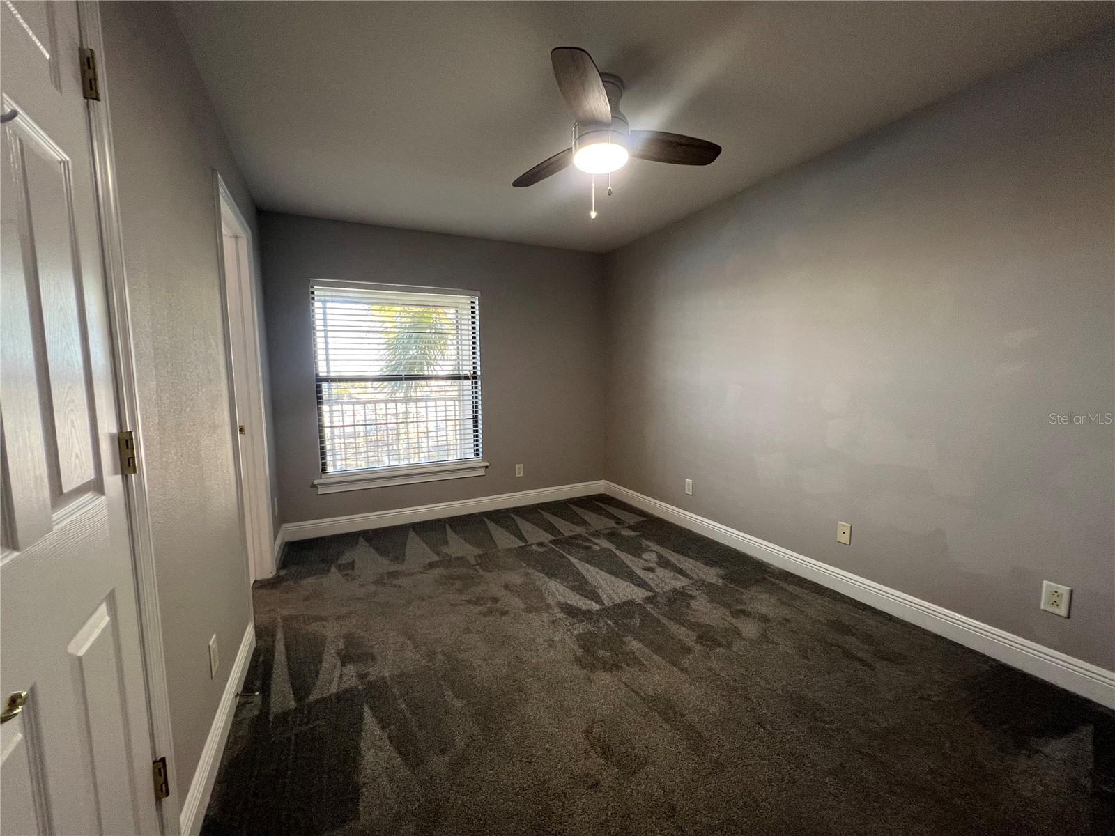 Image 15 of 27 For 614 Yardarm Drive 7