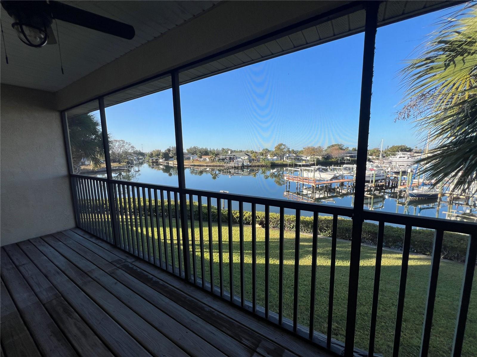 Image 18 of 27 For 614 Yardarm Drive 7