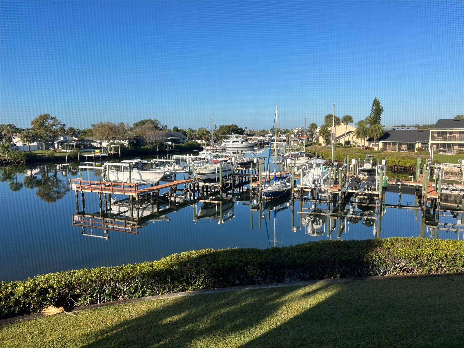 Image 2 of 27 For 614 Yardarm Drive 7