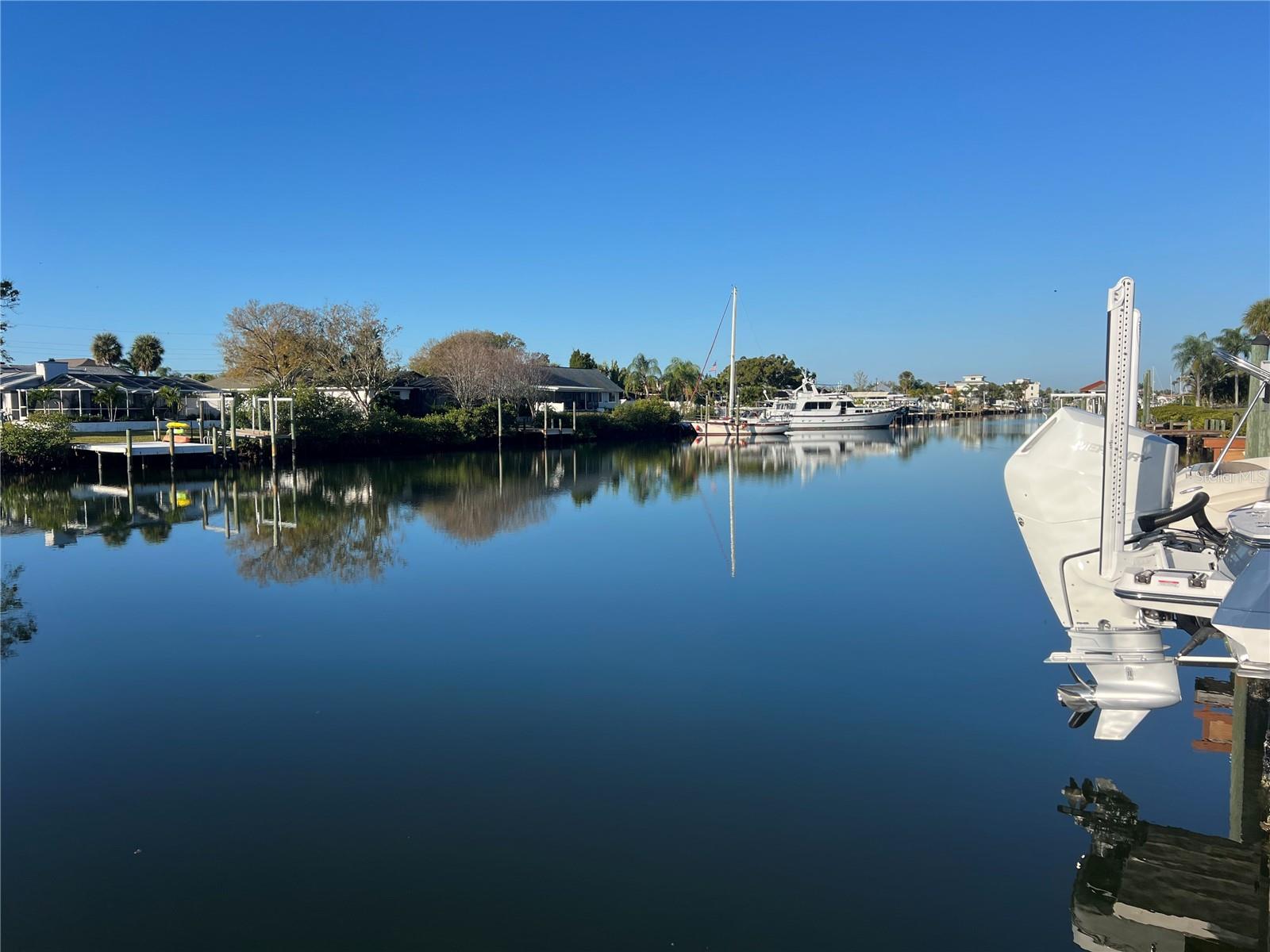 Image 22 of 27 For 614 Yardarm Drive 7