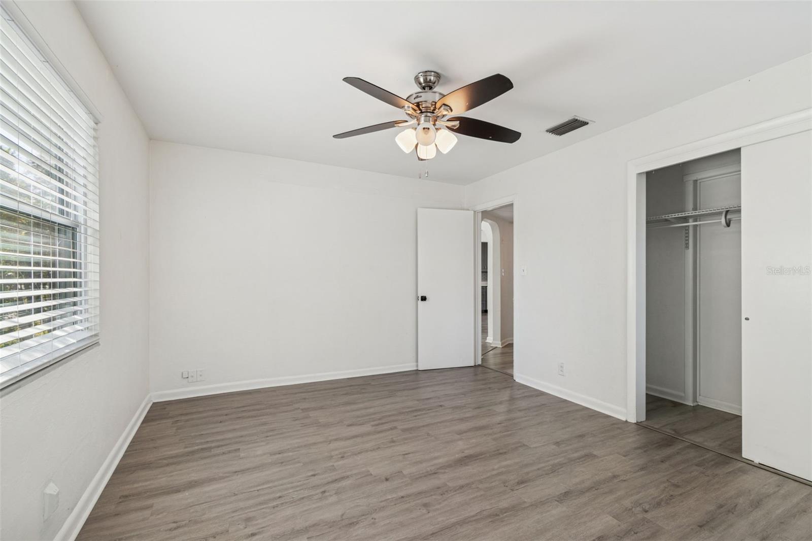 Image 28 of 52 For 2900 49th Street N