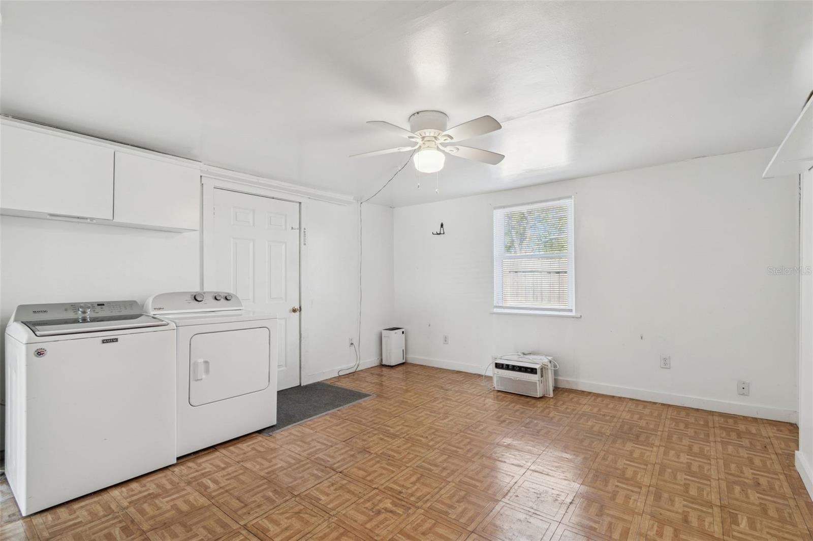 Image 35 of 52 For 2900 49th Street N