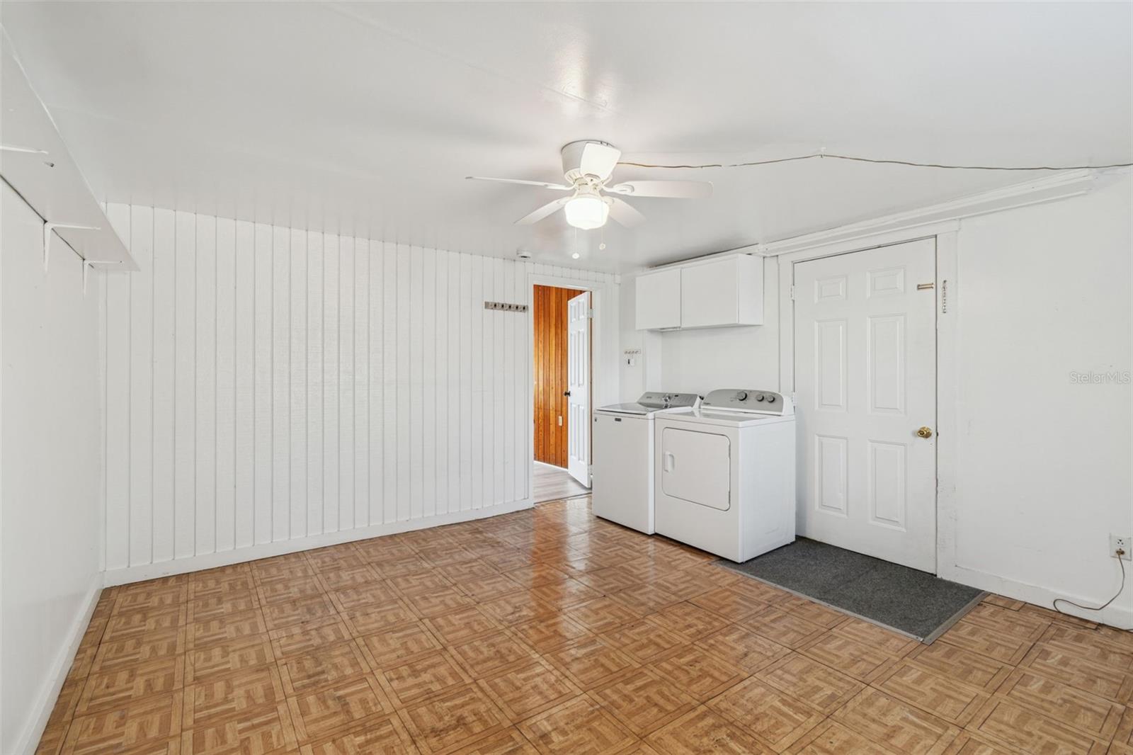 Image 36 of 52 For 2900 49th Street N