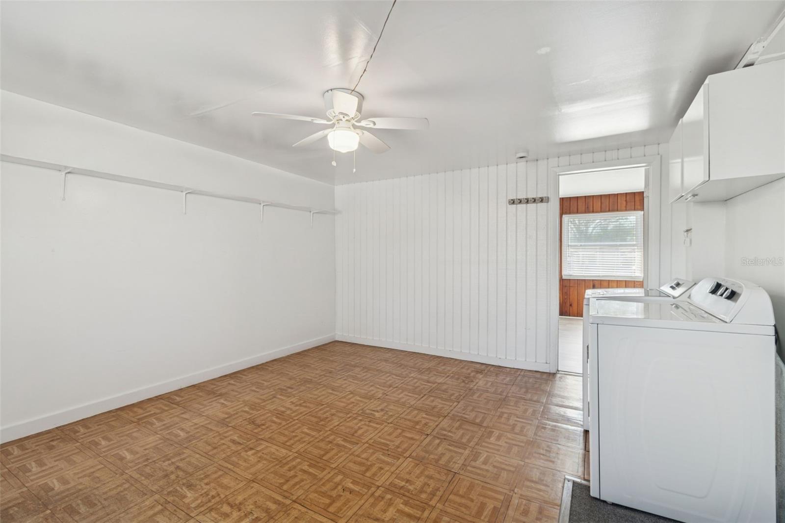 Image 37 of 52 For 2900 49th Street N