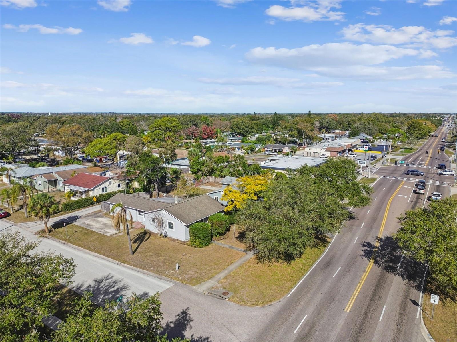 Image 51 of 52 For 2900 49th Street N