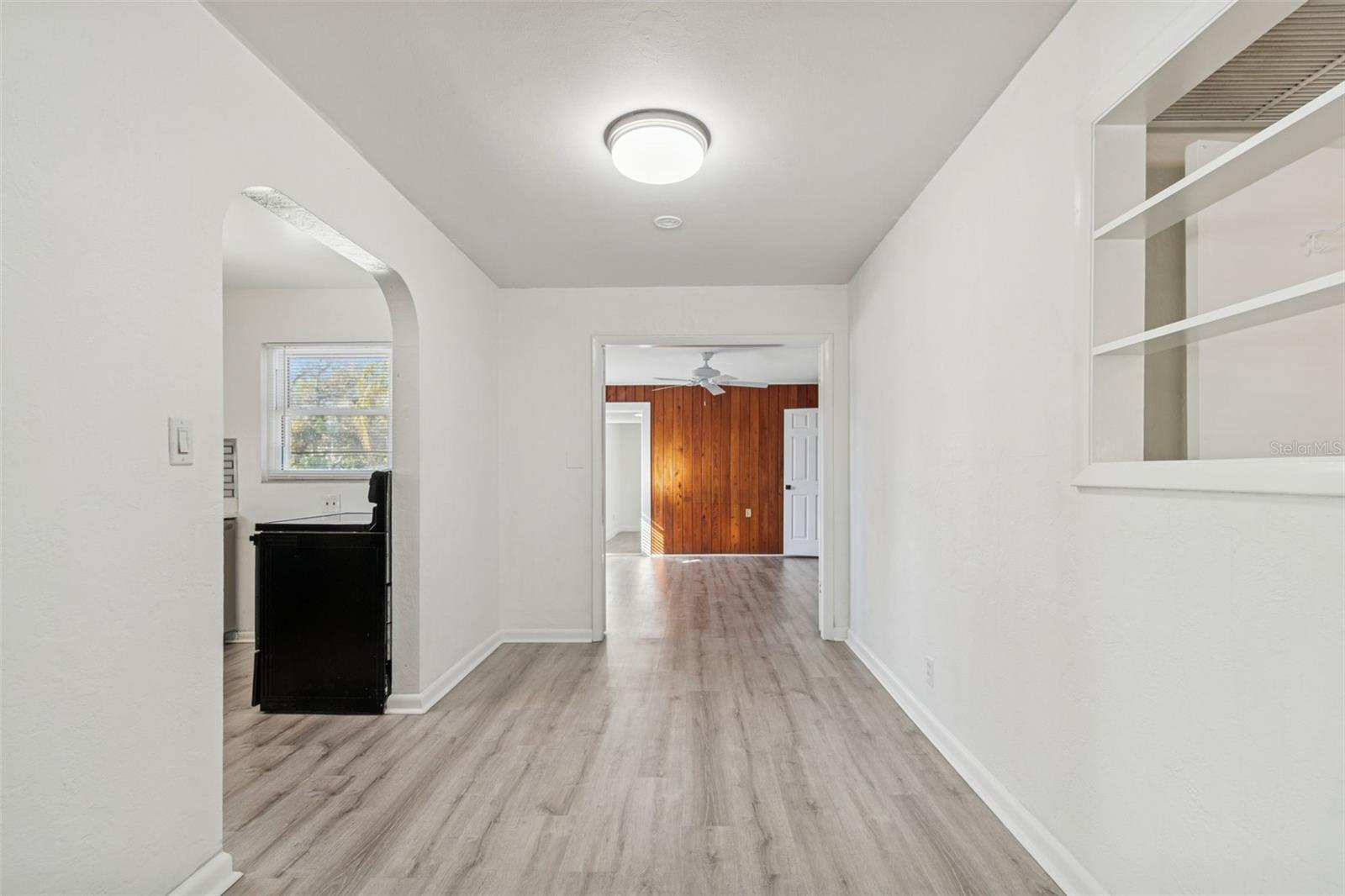 Image 7 of 52 For 2900 49th Street N