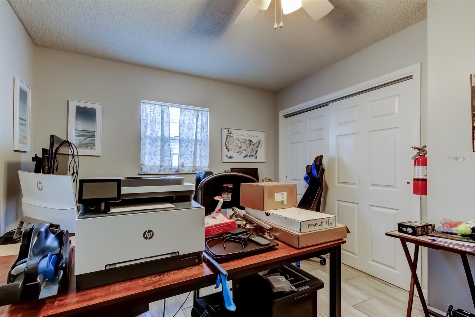 Image 16 of 40 For 39748 Meadowood Loop