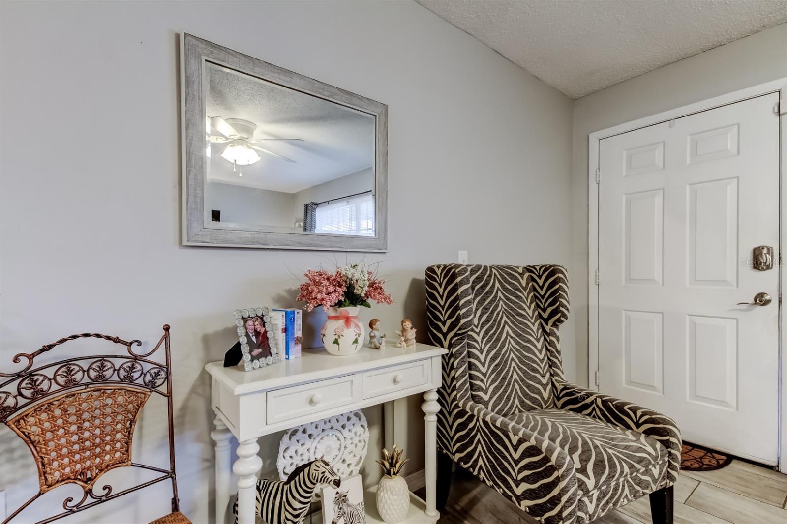 Image 2 of 40 For 39748 Meadowood Loop