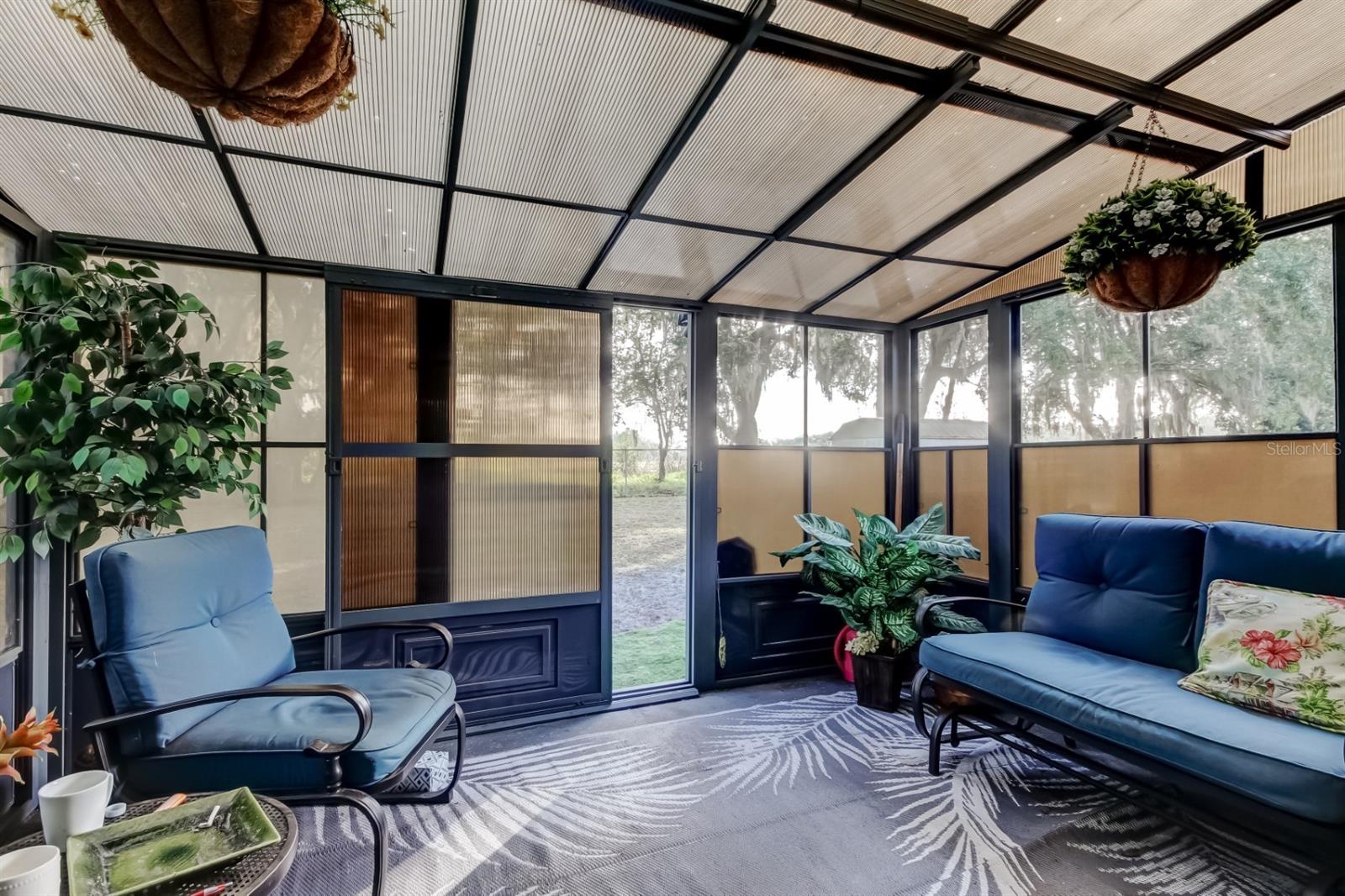 Image 38 of 40 For 39748 Meadowood Loop