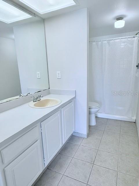 Image 11 of 21 For 4991 Puritan Circle 522