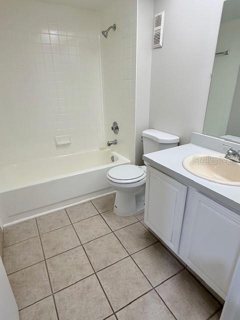 Image 12 of 21 For 4991 Puritan Circle 522