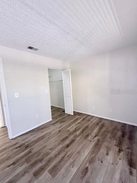 Image 13 of 21 For 4991 Puritan Circle 522