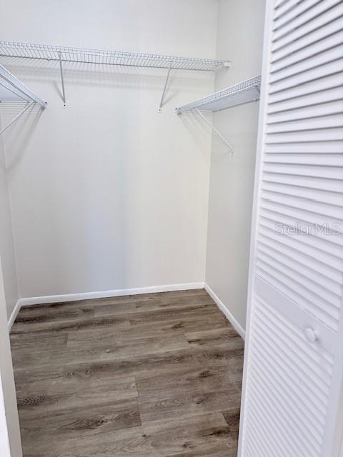 Image 15 of 21 For 4991 Puritan Circle 522