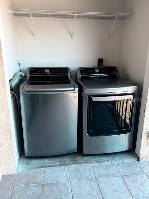 Image 16 of 21 For 4991 Puritan Circle 522