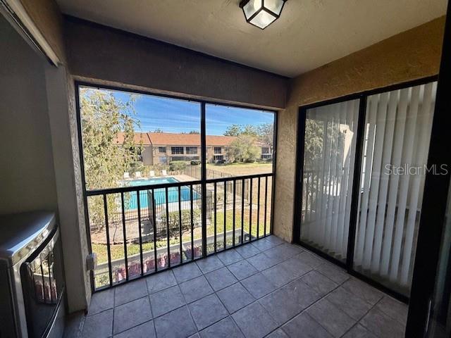 Image 17 of 21 For 4991 Puritan Circle 522