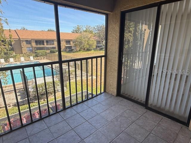 Image 18 of 21 For 4991 Puritan Circle 522