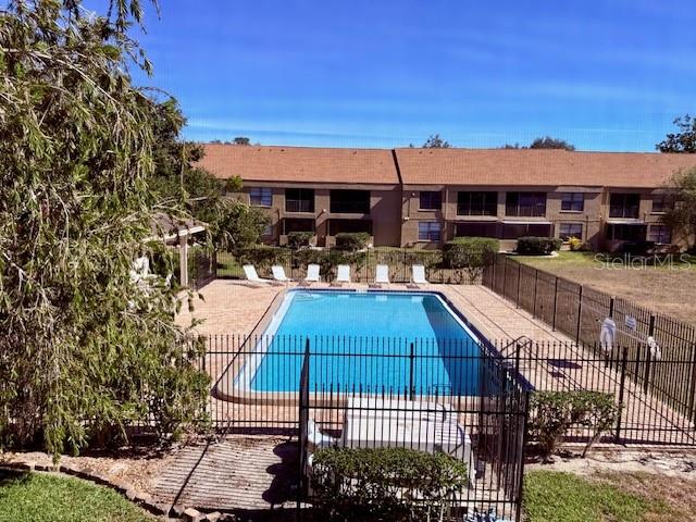 Image 19 of 21 For 4991 Puritan Circle 522