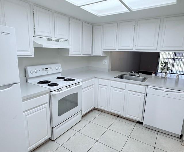 Image 2 of 21 For 4991 Puritan Circle 522