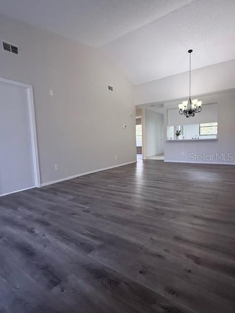 Image 7 of 21 For 4991 Puritan Circle 522