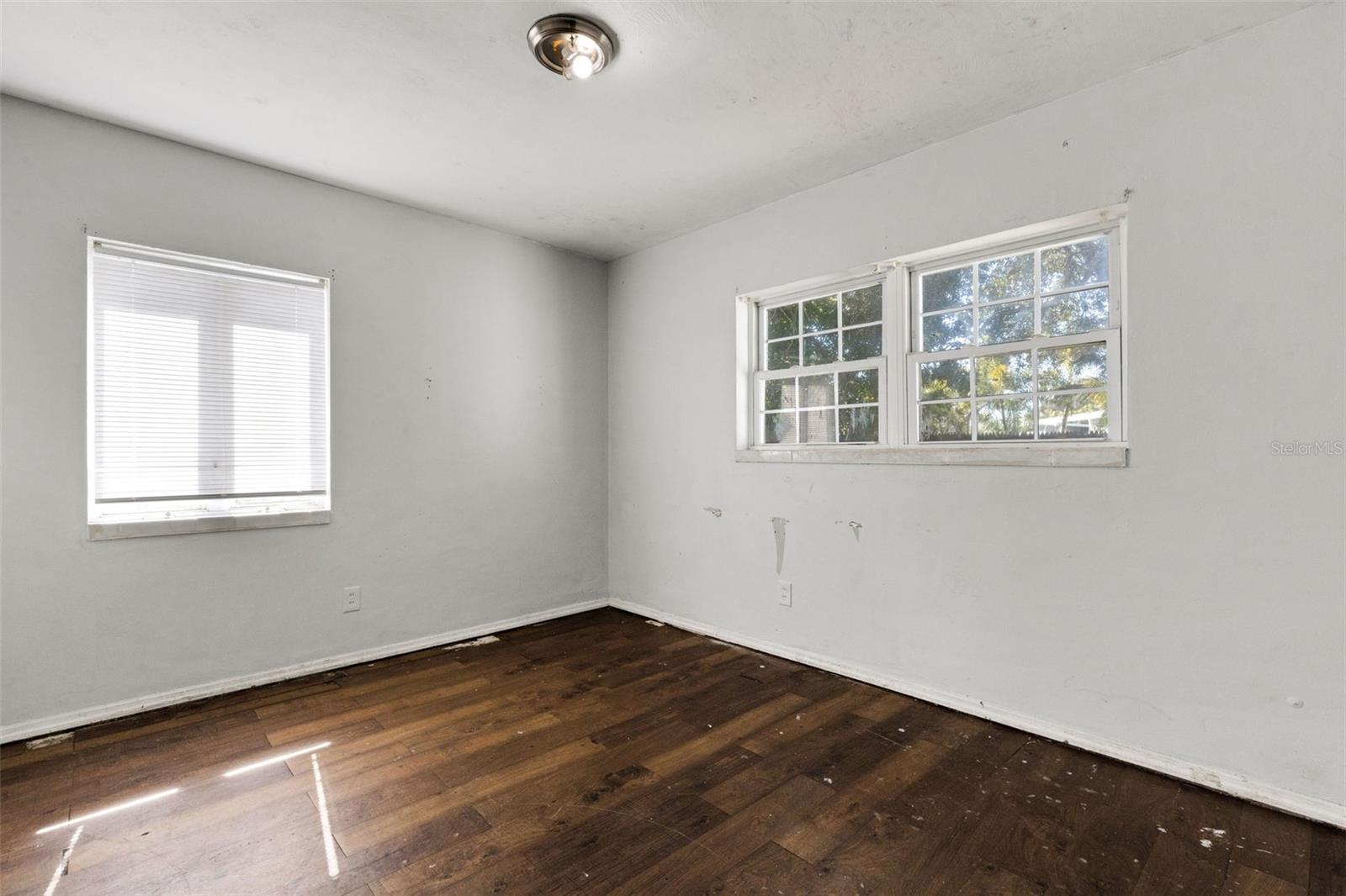 Image 10 of 32 For 4560 68th Street N