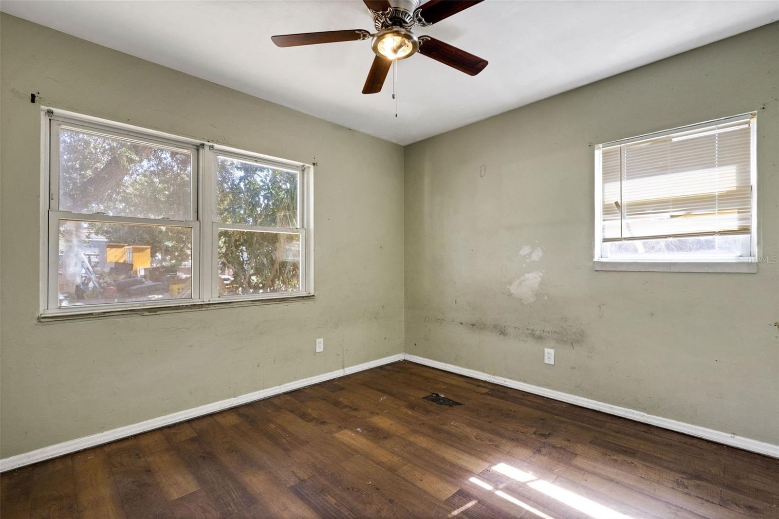 Image 12 of 32 For 4560 68th Street N