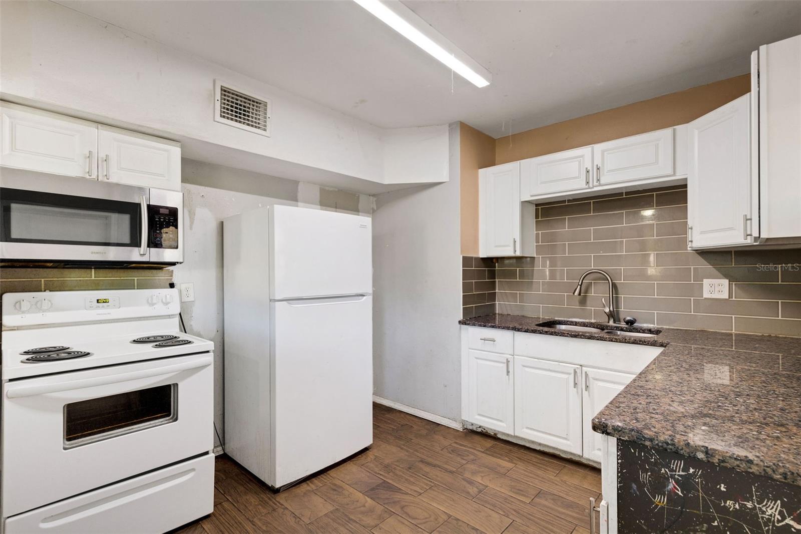 Image 13 of 32 For 4560 68th Street N