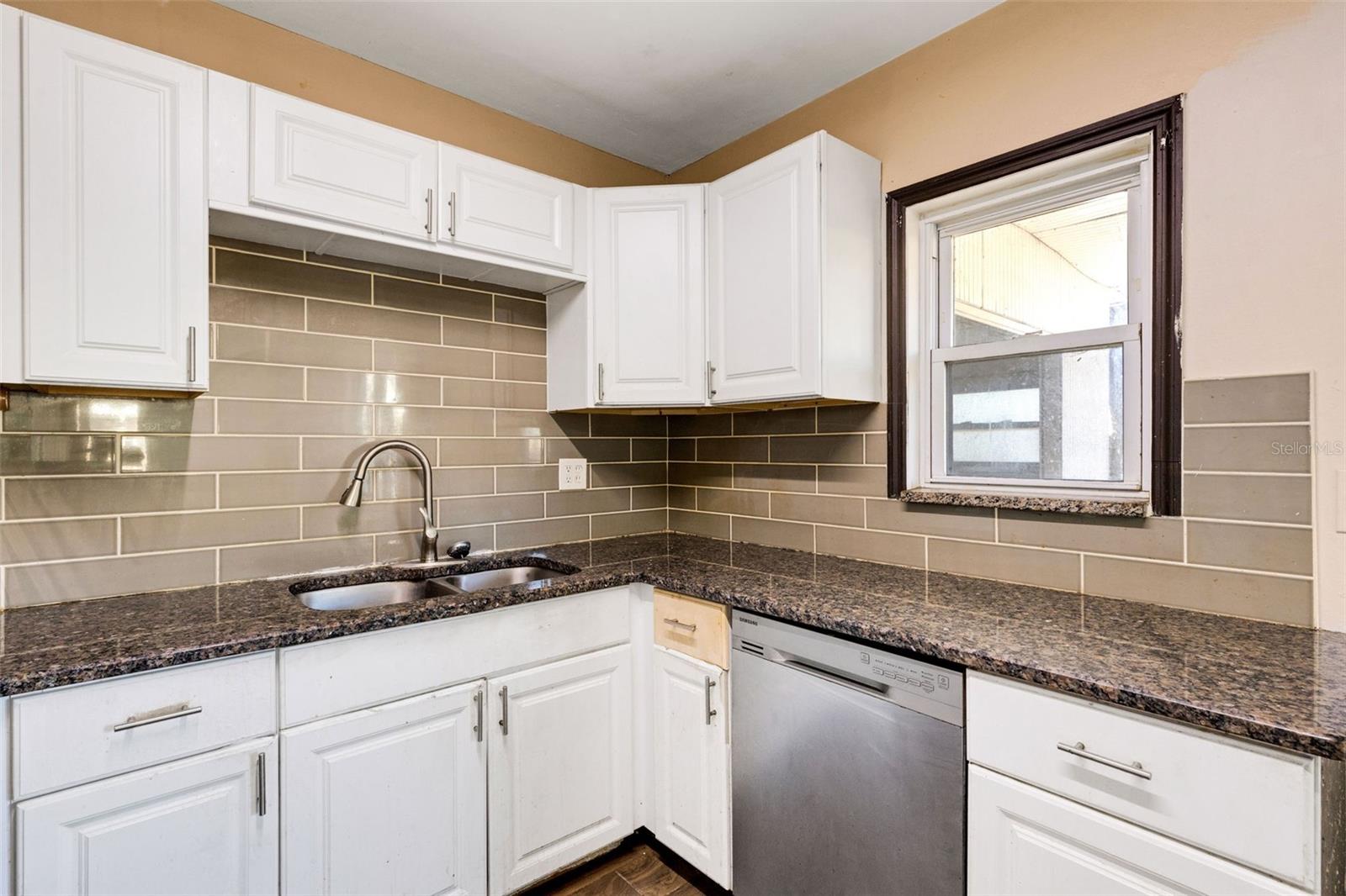 Image 14 of 32 For 4560 68th Street N