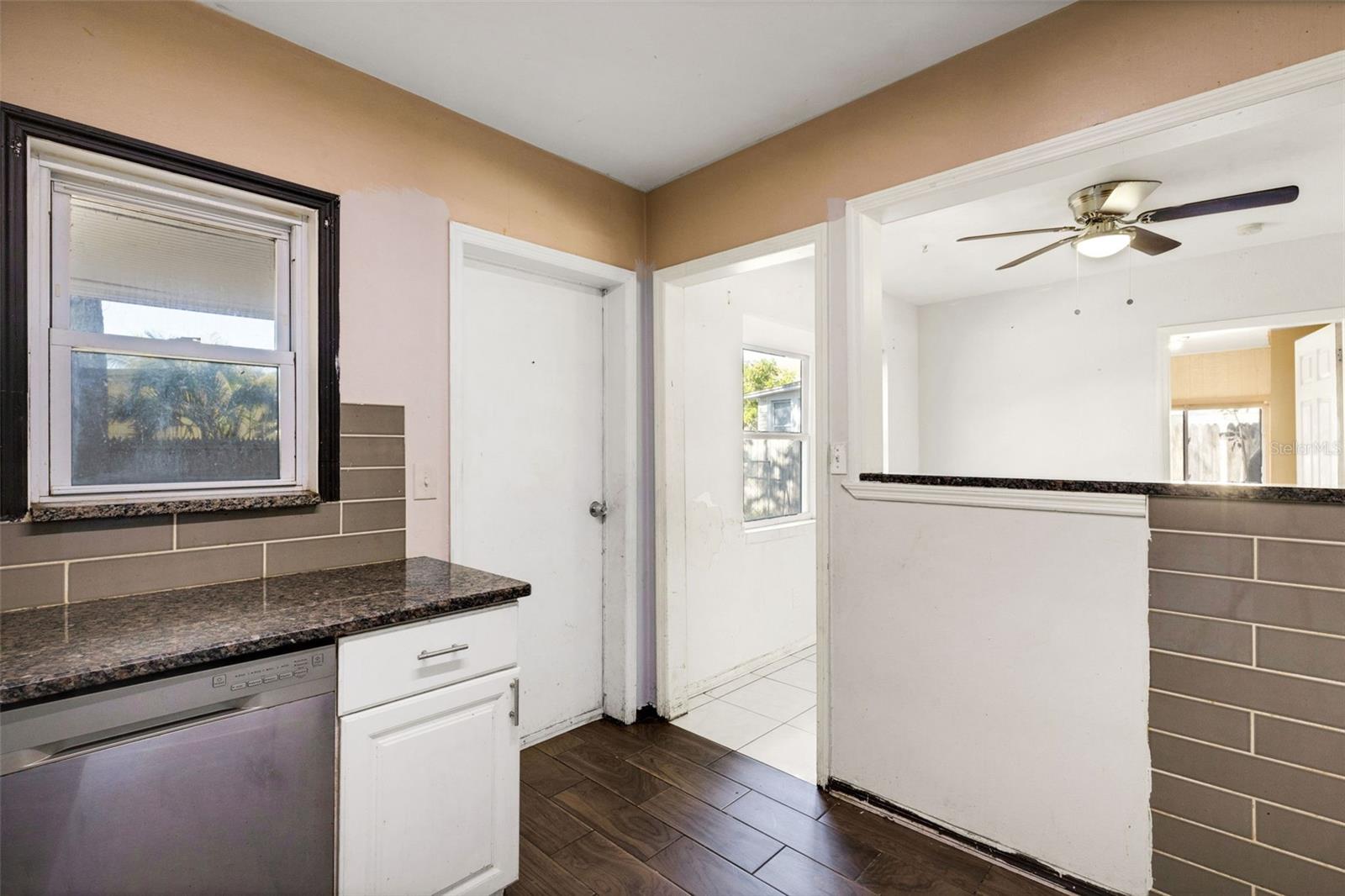 Image 15 of 32 For 4560 68th Street N