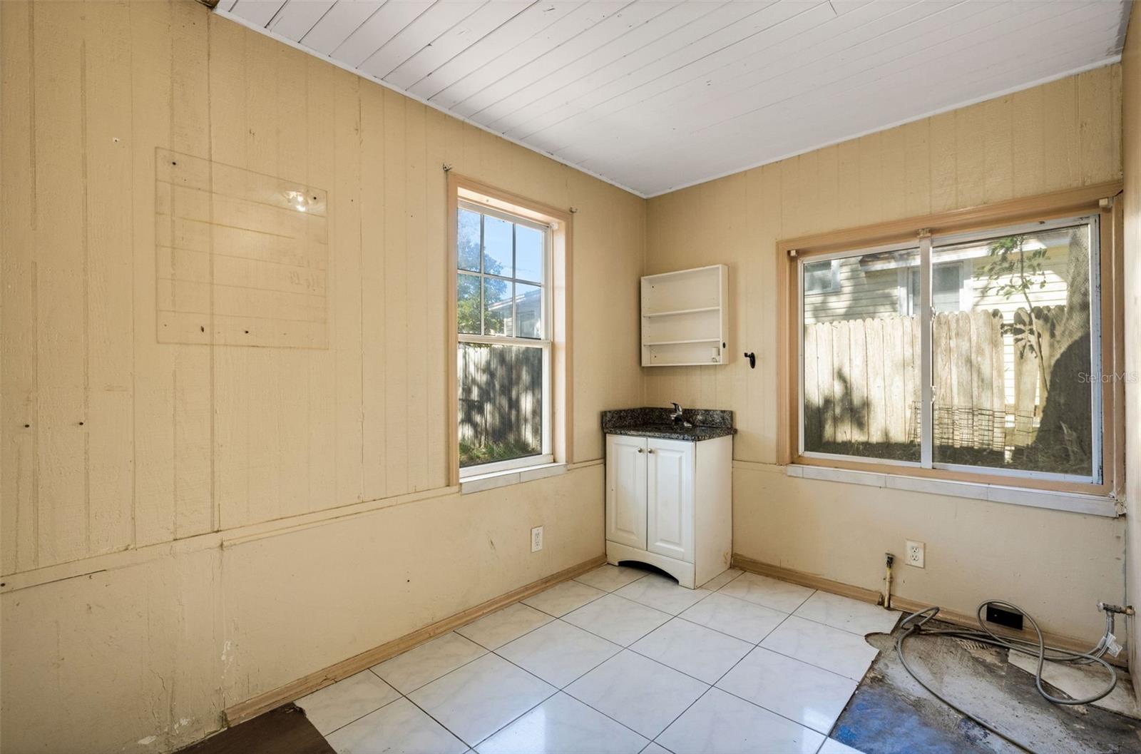 Image 16 of 32 For 4560 68th Street N