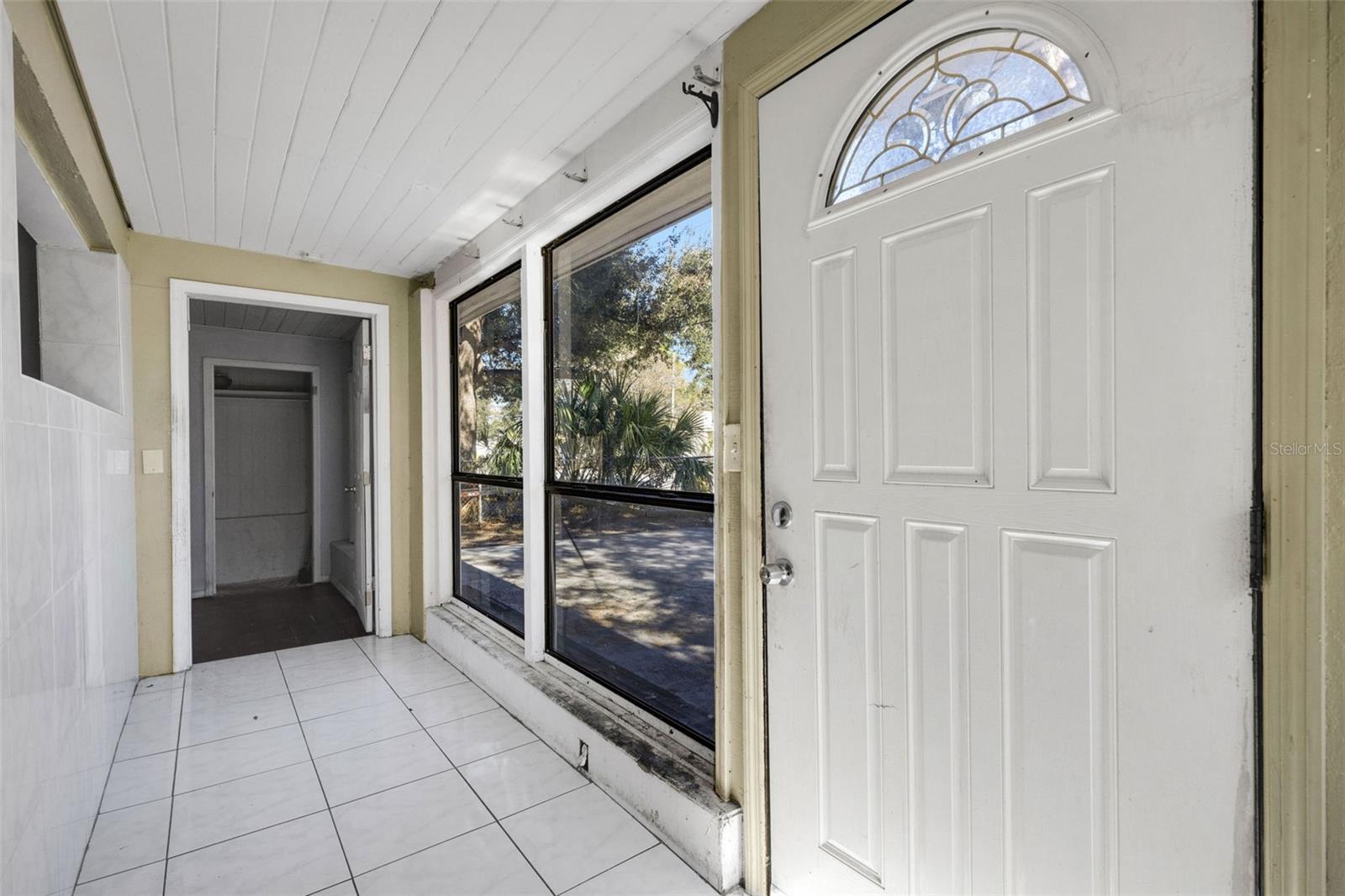 Image 2 of 32 For 4560 68th Street N