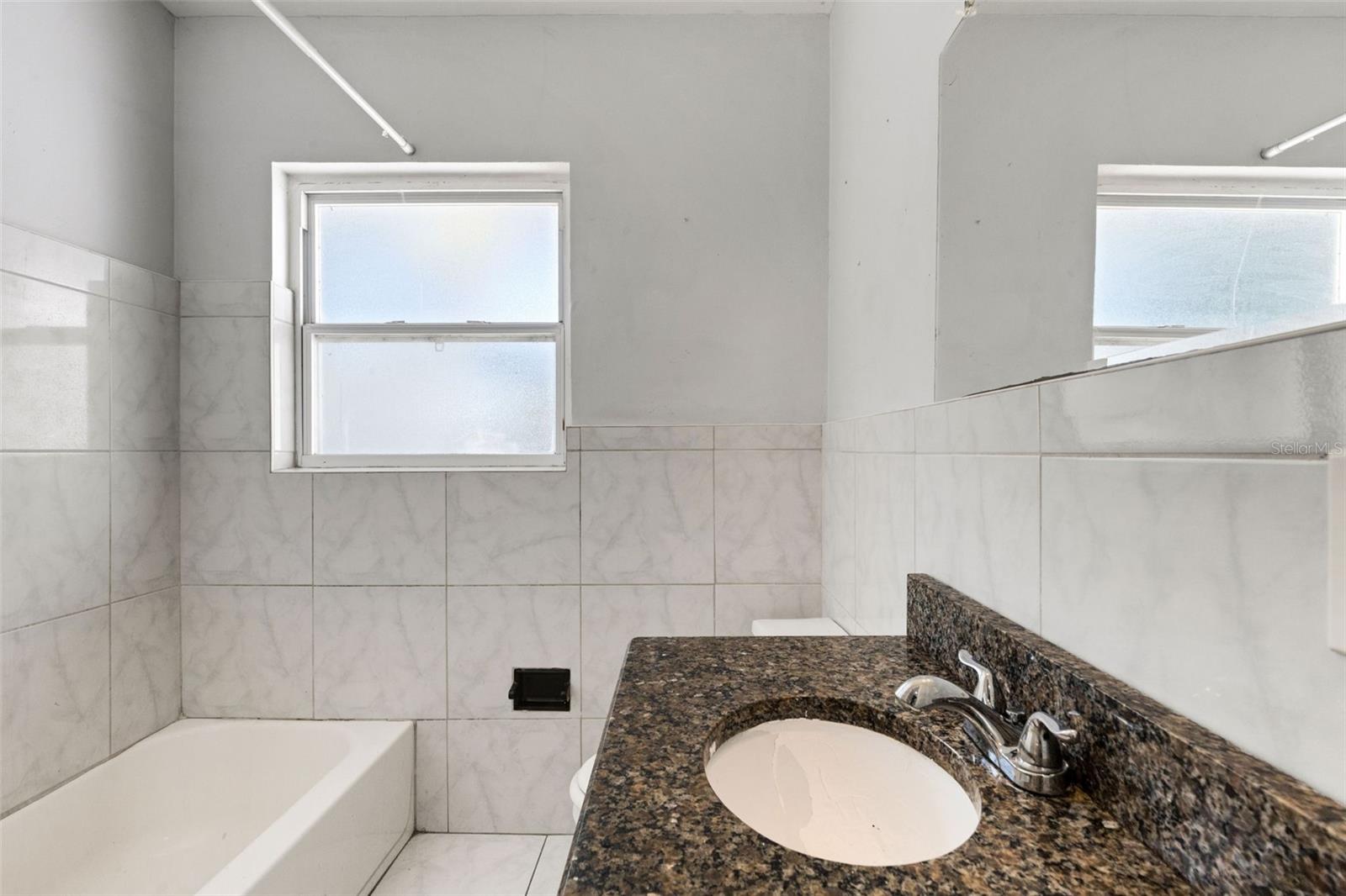 Image 20 of 32 For 4560 68th Street N