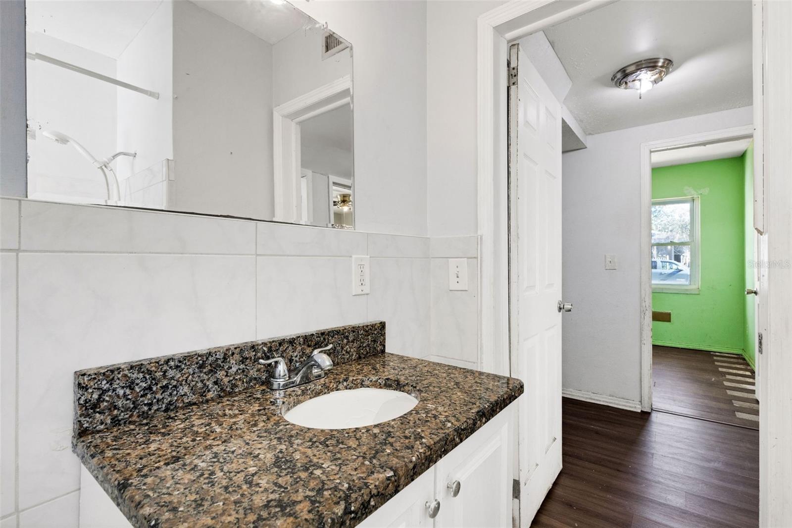 Image 21 of 32 For 4560 68th Street N