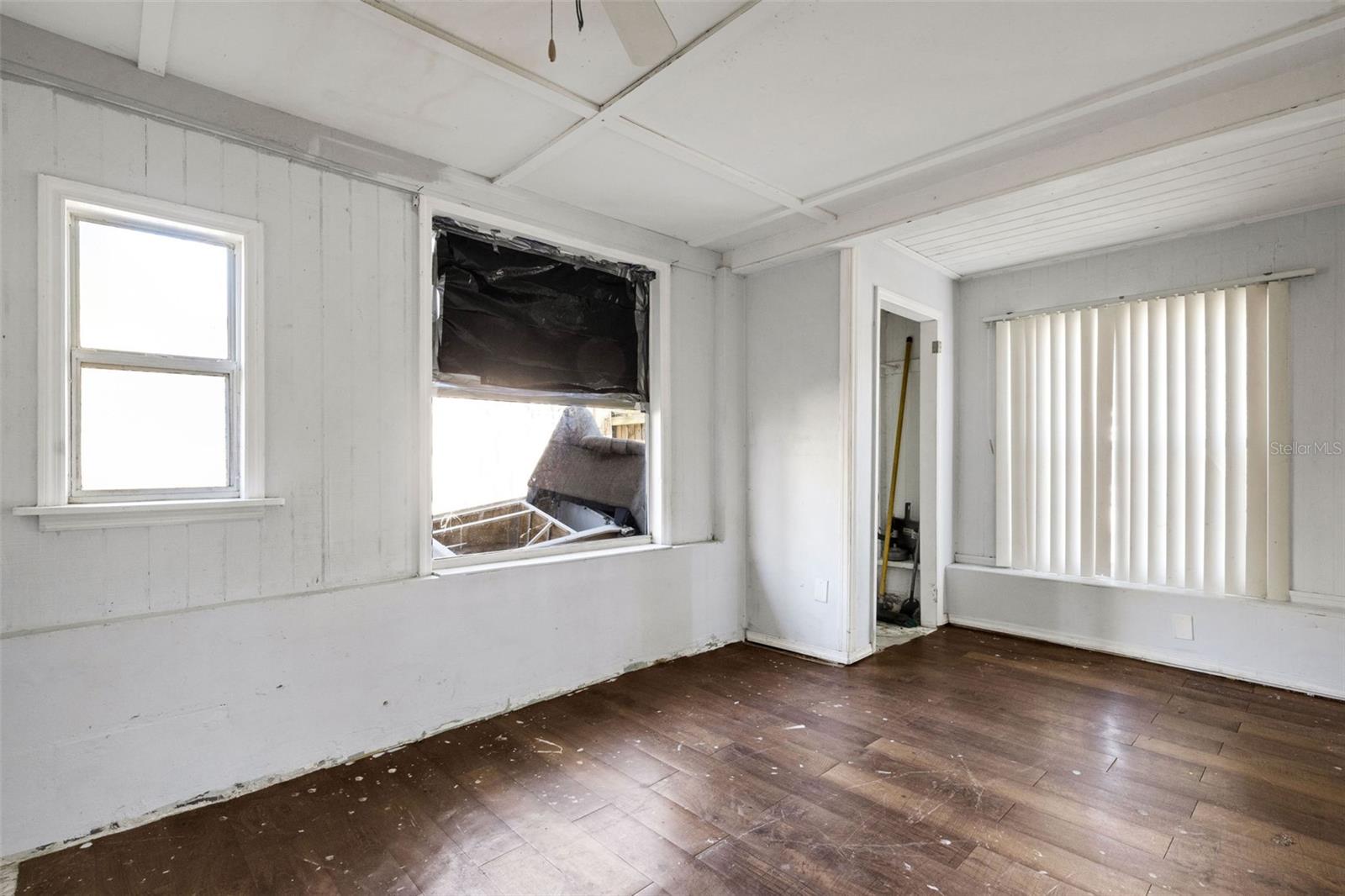 Image 24 of 32 For 4560 68th Street N