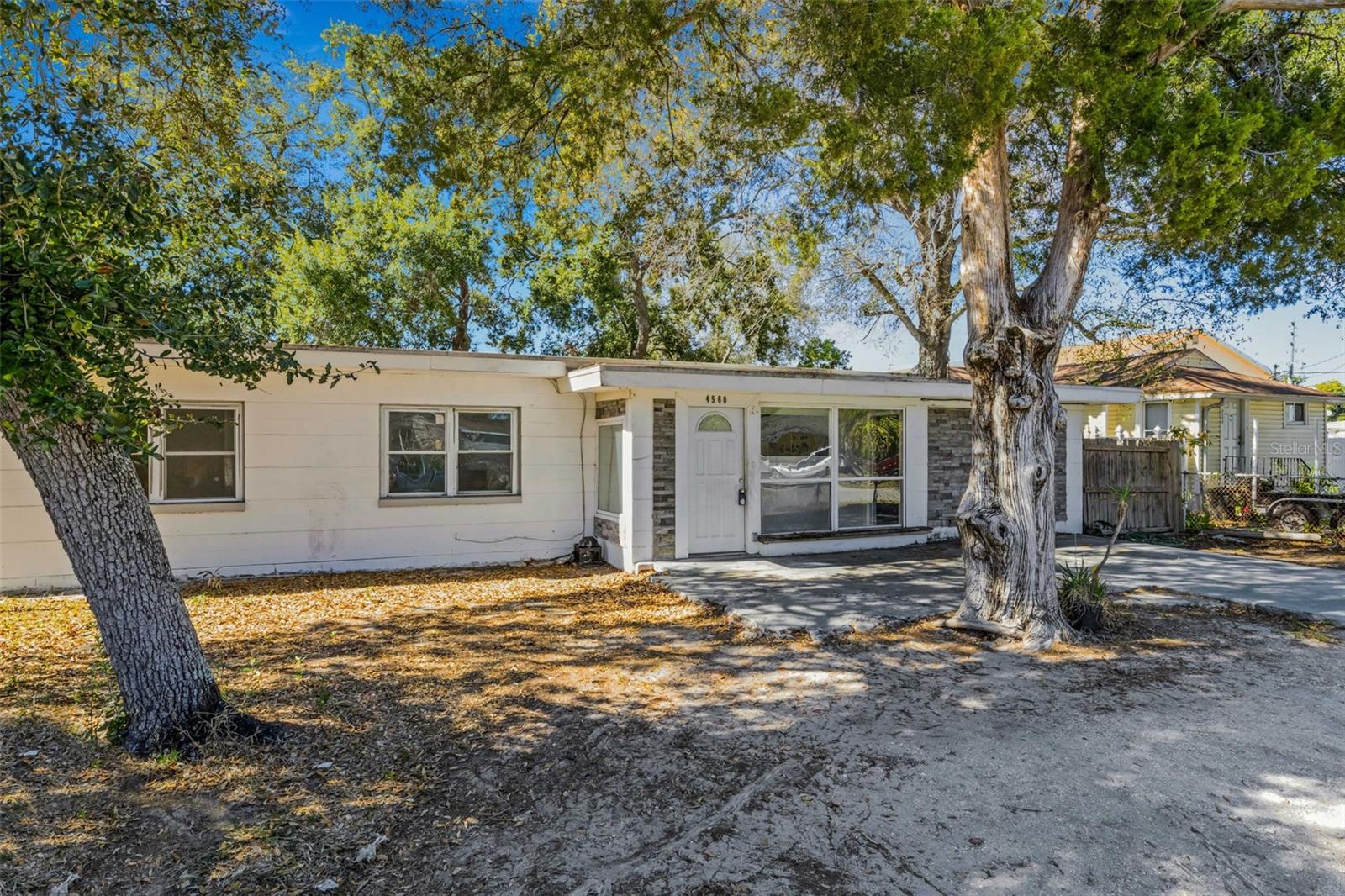 Image 26 of 32 For 4560 68th Street N