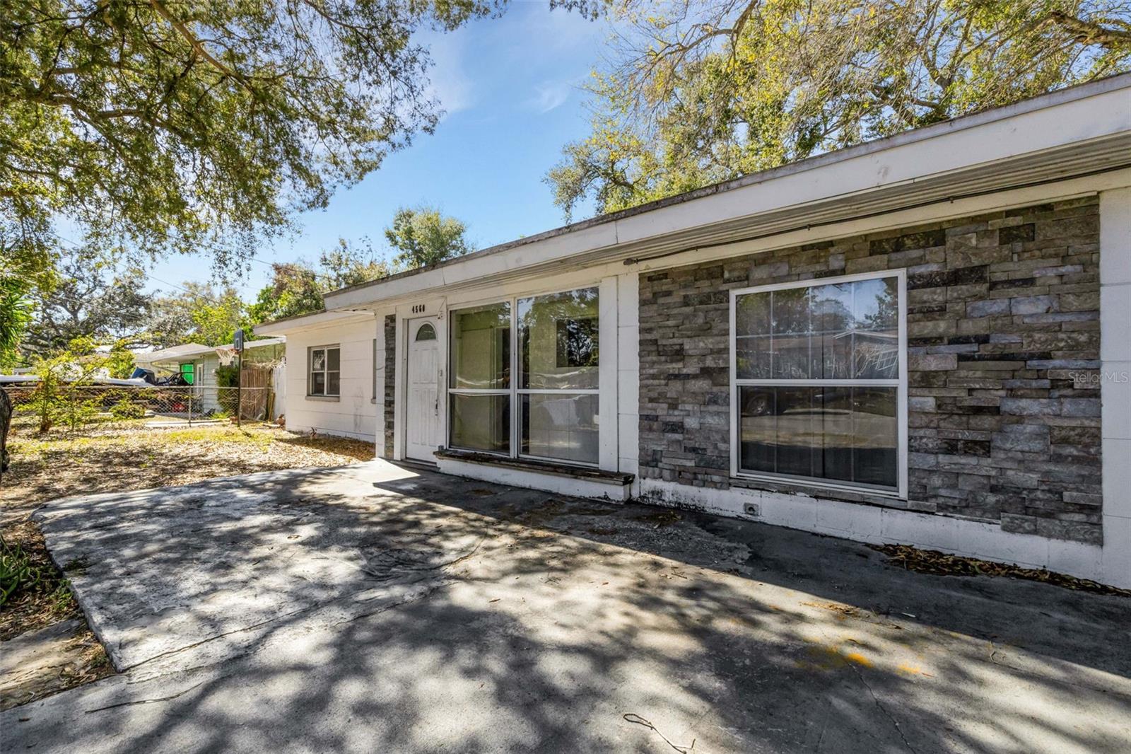 Image 27 of 32 For 4560 68th Street N