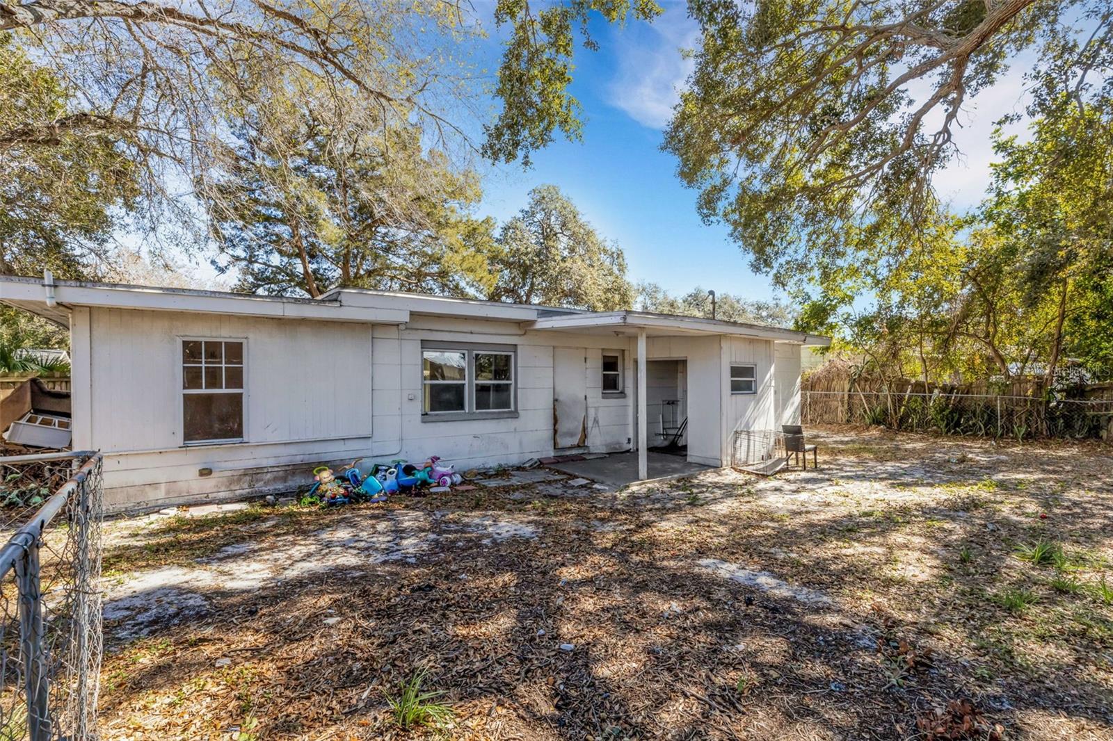 Image 29 of 32 For 4560 68th Street N