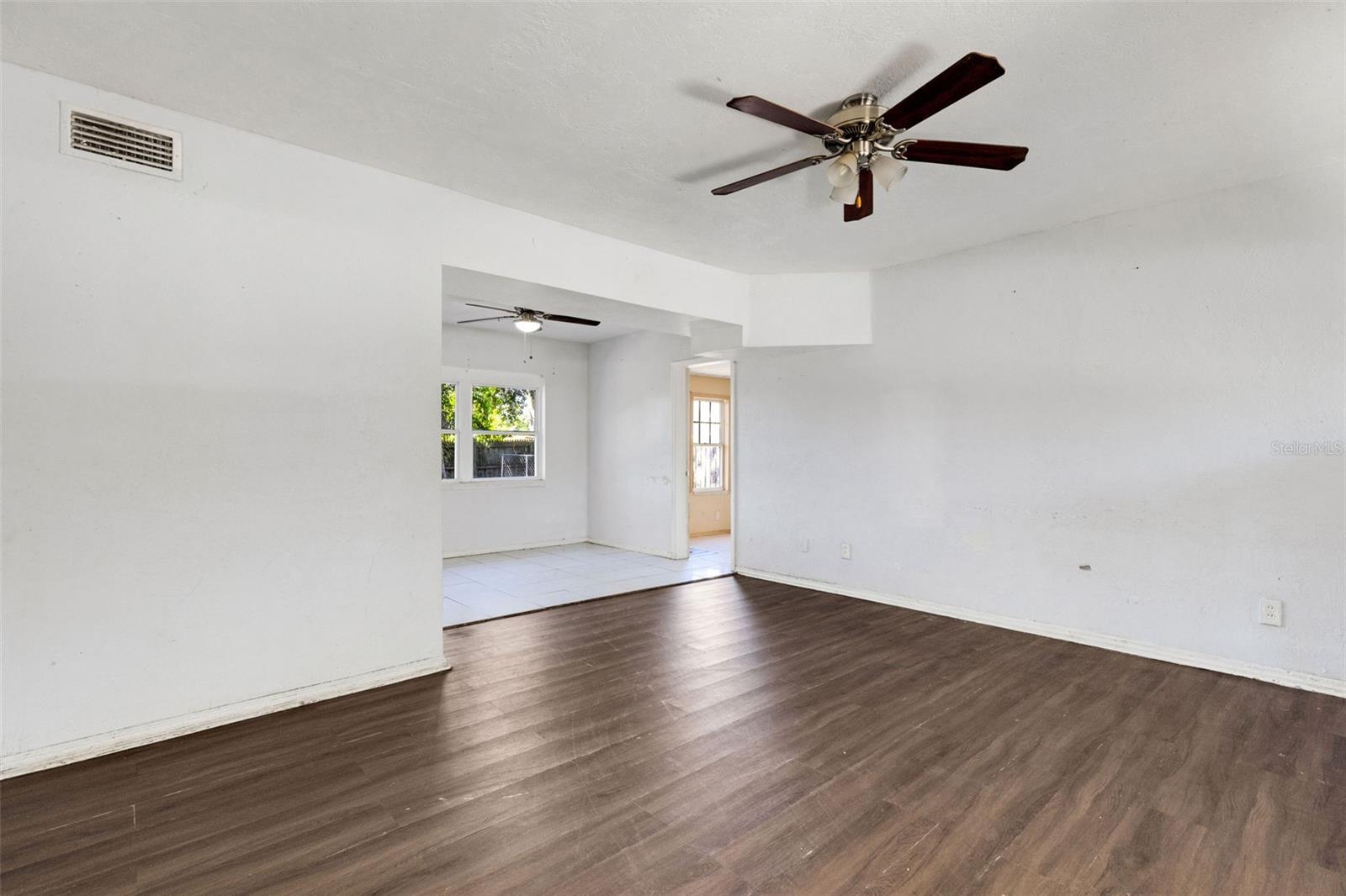 Image 3 of 32 For 4560 68th Street N