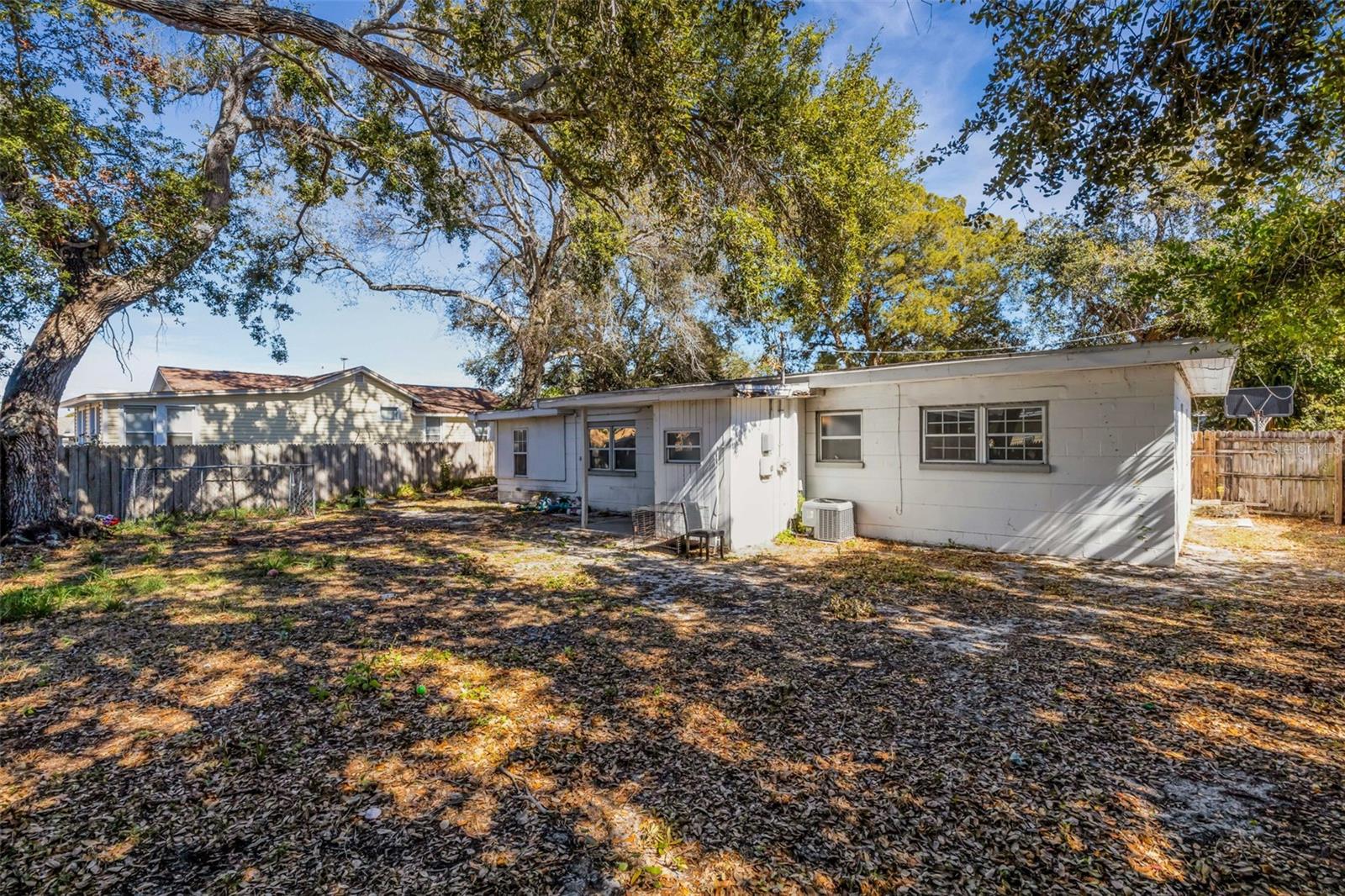 Image 30 of 32 For 4560 68th Street N