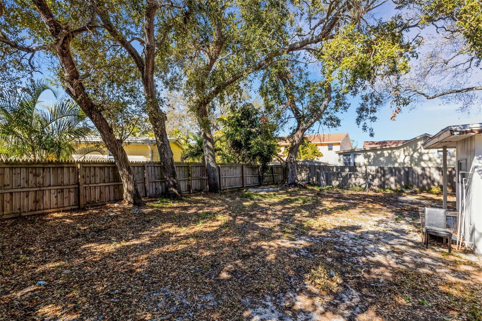 Image 31 of 32 For 4560 68th Street N