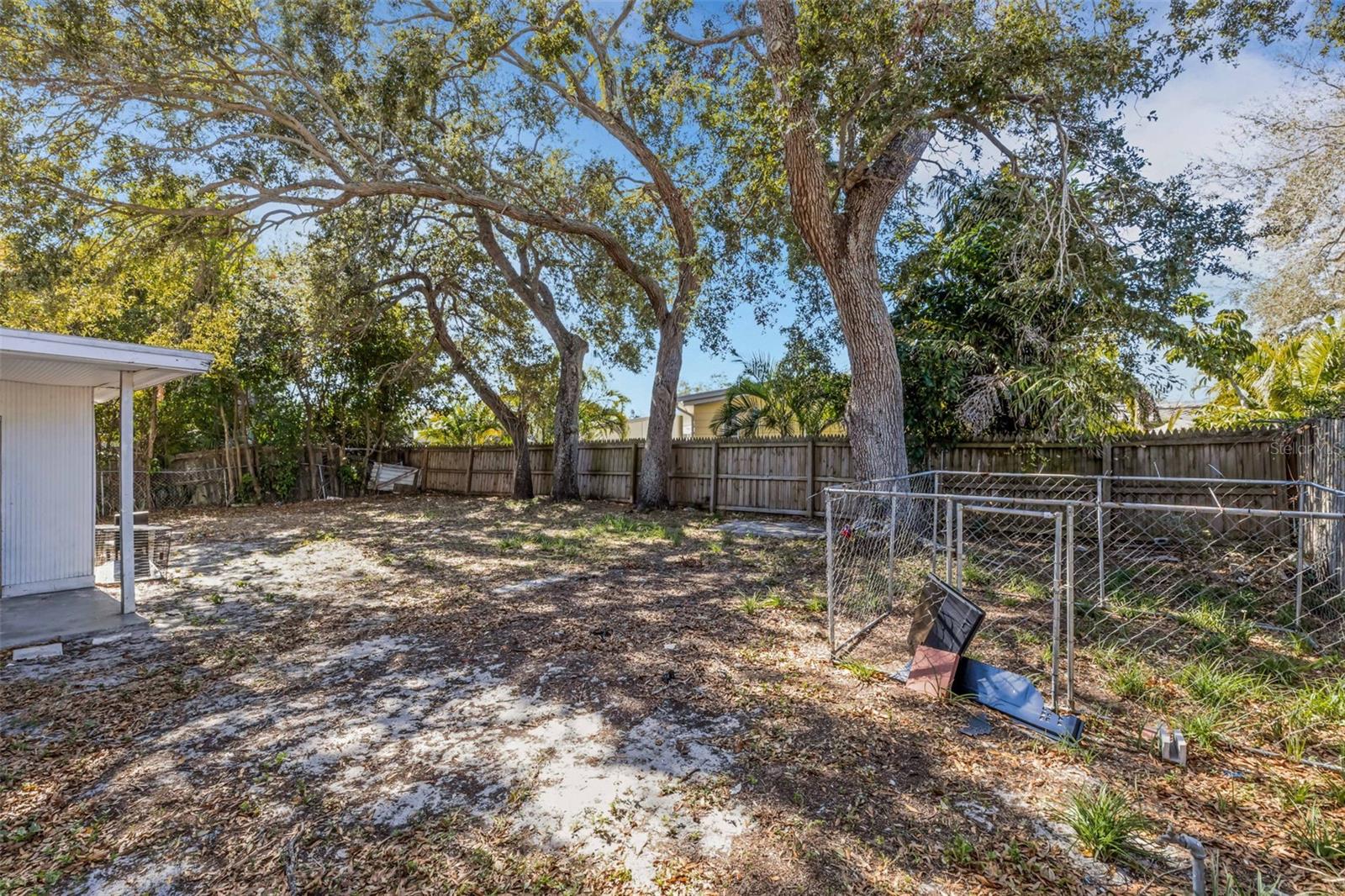 Image 32 of 32 For 4560 68th Street N